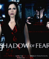 Shadow of Fear /  